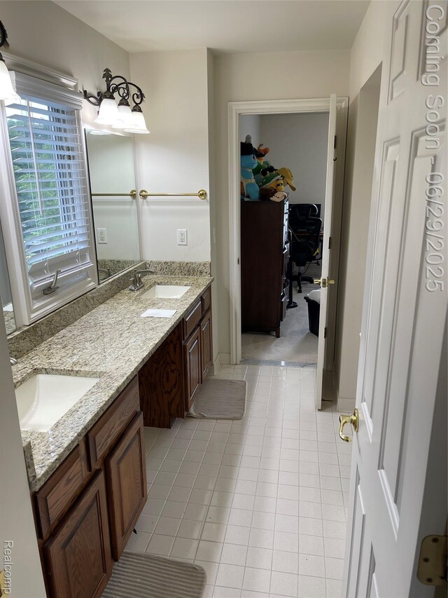 422 Springview Dr, Rochester, MI 48307 - photo 31