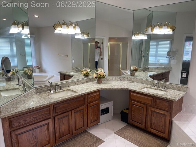 422 Springview Dr, Rochester, MI 48307 - photo 36