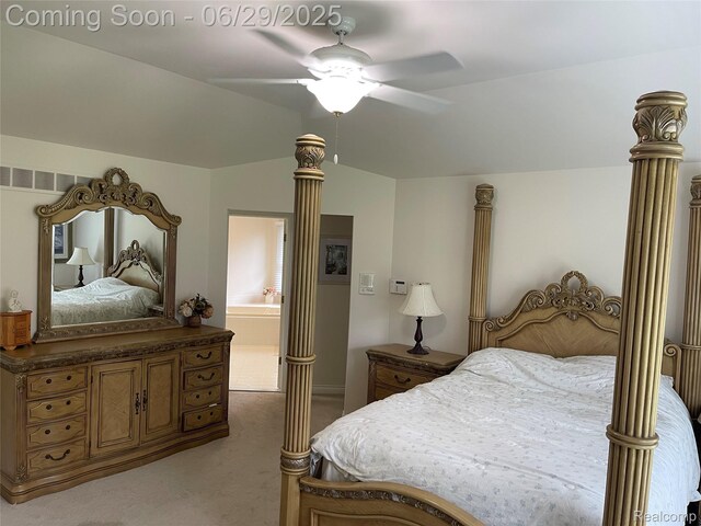 422 Springview Dr, Rochester, MI 48307 - photo 38