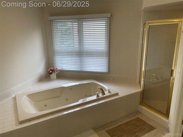 422 Springview Dr, Rochester, MI 48307 - photo 37