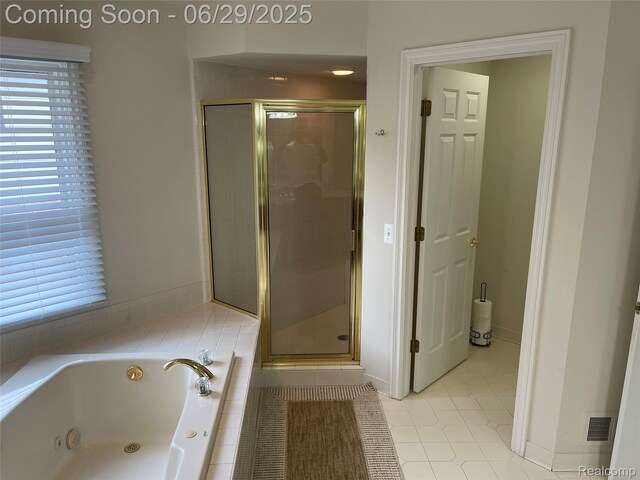 422 Springview Dr, Rochester, MI 48307 - photo 35