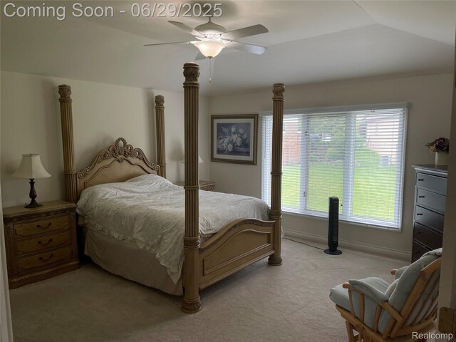 422 Springview Dr, Rochester, MI 48307 - photo 39
