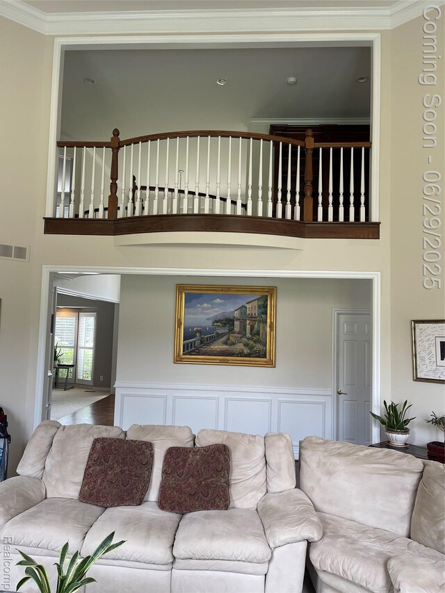 422 Springview Dr, Rochester, MI 48307 - photo 10