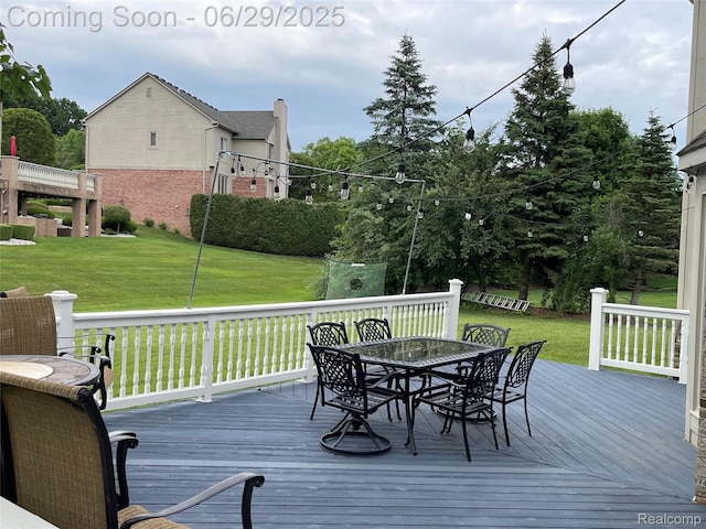 422 Springview Dr, Rochester, MI 48307 - photo 54