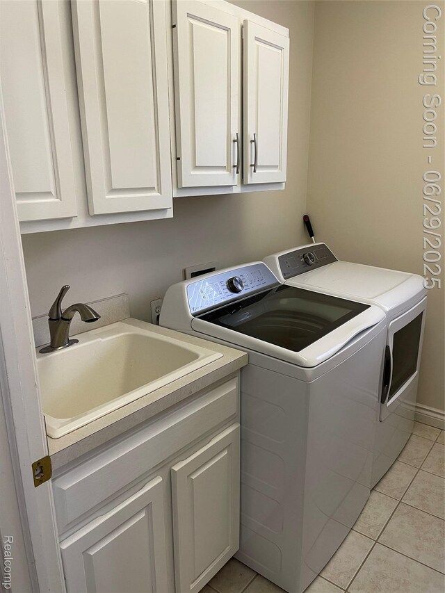 422 Springview Dr, Rochester, MI 48307 - photo 41