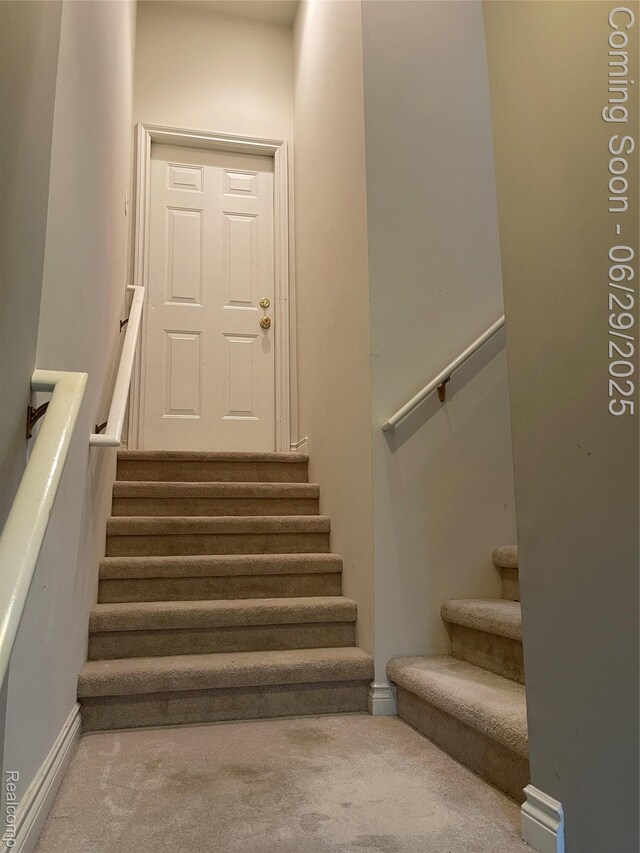 422 Springview Dr, Rochester, MI 48307 - photo 48