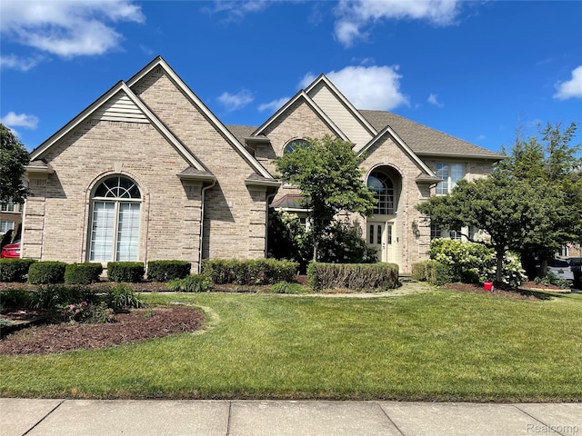 422 Springview Dr, Rochester, MI 48307 - photo 1