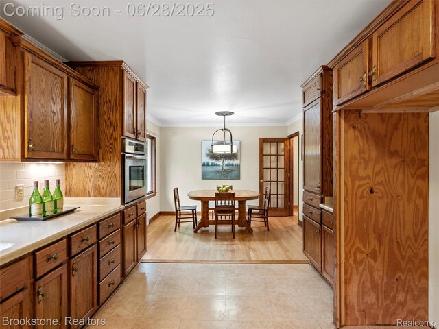 2830 Harrington Rd, Rochester Hills, MI 48307 - photo 12