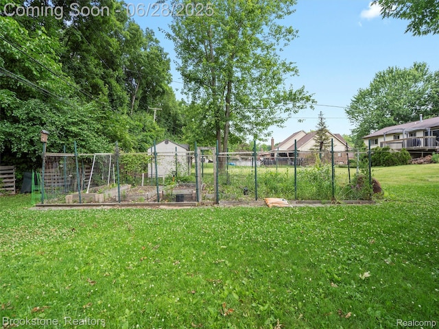 2830 Harrington Rd, Rochester Hills, MI 48307 - photo 35