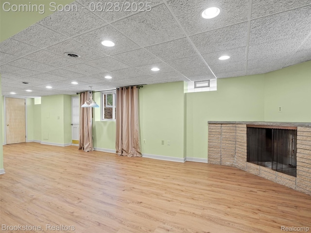 2830 Harrington Rd, Rochester Hills, MI 48307 - photo 24