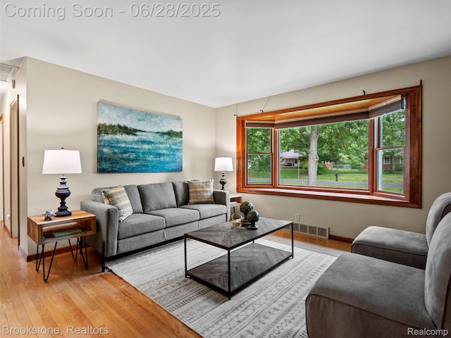 2830 Harrington Rd, Rochester Hills, MI 48307 - photo 7