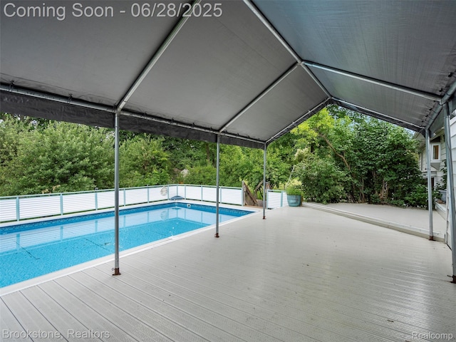 2830 Harrington Rd, Rochester Hills, MI 48307 - photo 28
