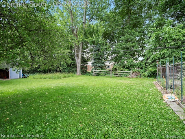 2830 Harrington Rd, Rochester Hills, MI 48307 - photo 5