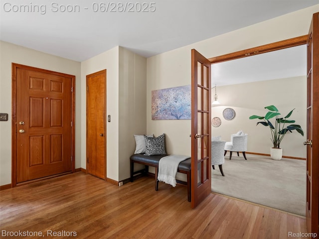 2830 Harrington Rd, Rochester Hills, MI 48307 - photo 10