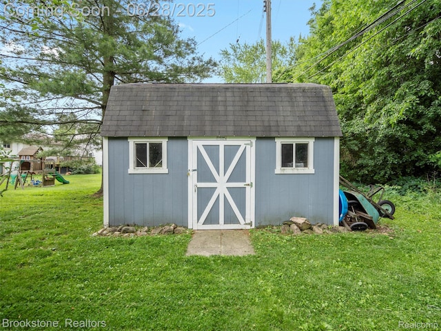 2830 Harrington Rd, Rochester Hills, MI 48307 - photo 36