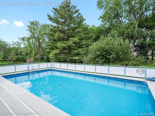 2830 Harrington Rd, Rochester Hills, MI 48307 - photo 27