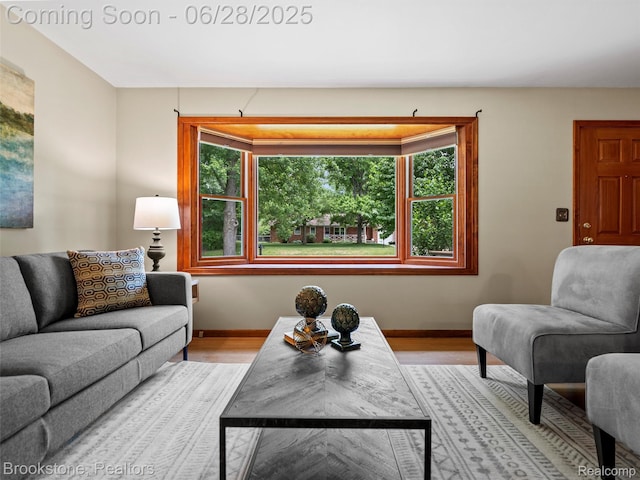 2830 Harrington Rd, Rochester Hills, MI 48307 - photo 9