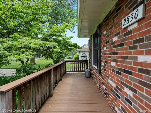 2830 Harrington Rd, Rochester Hills, MI 48307 - photo 6
