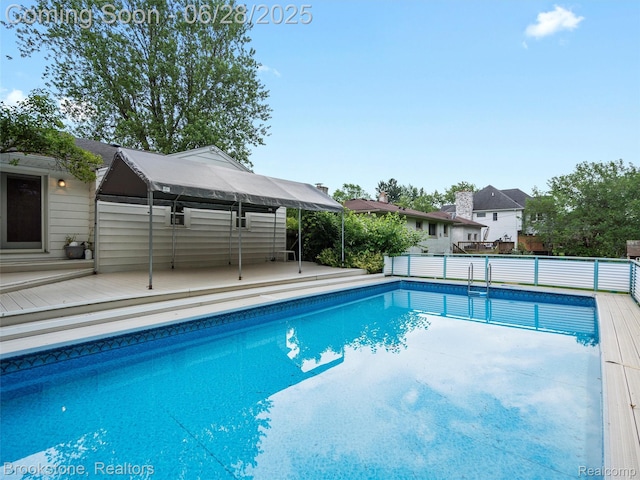2830 Harrington Rd, Rochester Hills, MI 48307 - photo 26