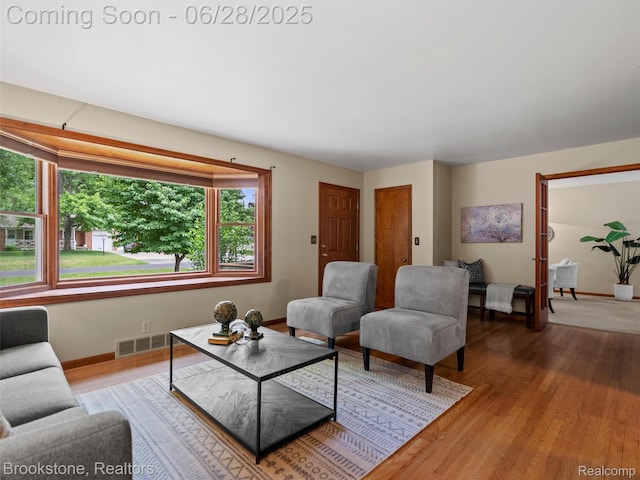 2830 Harrington Rd, Rochester Hills, MI 48307 - photo 8