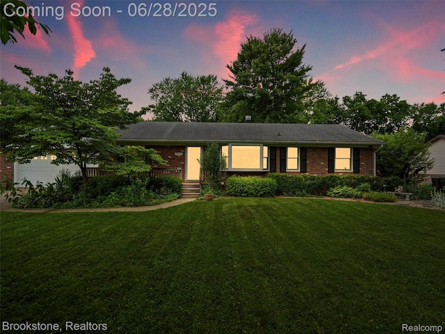 2830 Harrington Rd, Rochester Hills, MI 48307 - photo 37