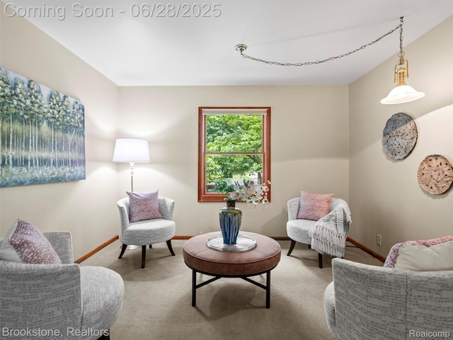 2830 Harrington Rd, Rochester Hills, MI 48307 - photo 16