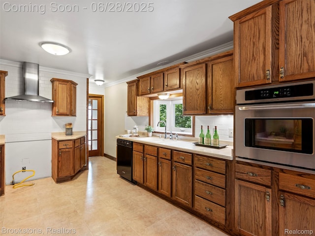 2830 Harrington Rd, Rochester Hills, MI 48307 - photo 14