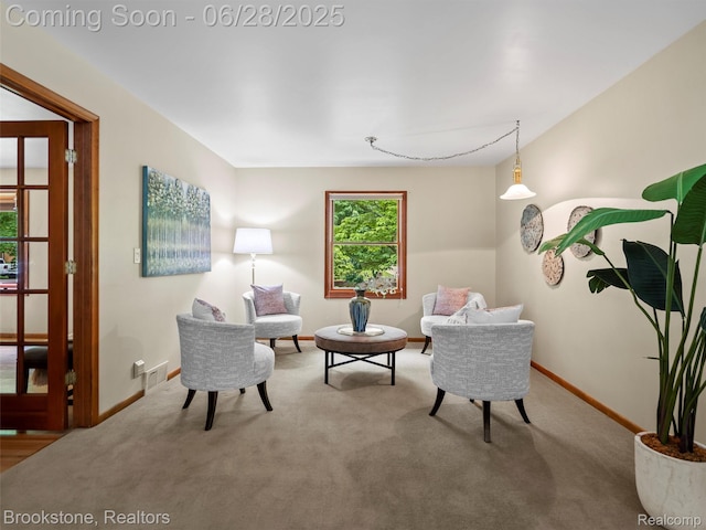 2830 Harrington Rd, Rochester Hills, MI 48307 - photo 15