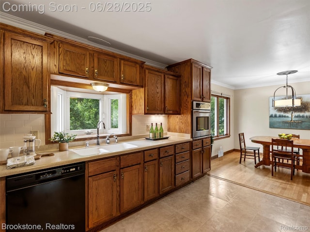 2830 Harrington Rd, Rochester Hills, MI 48307 - photo 11