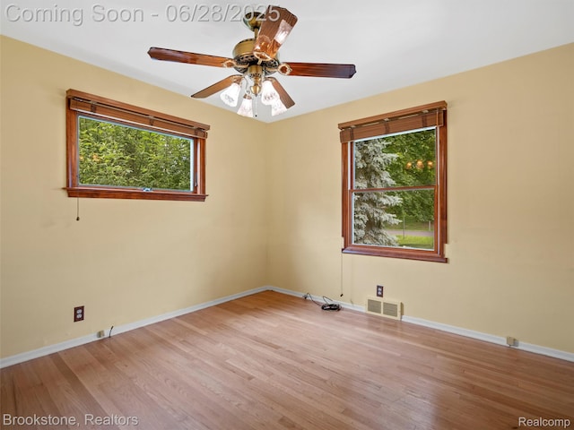 2830 Harrington Rd, Rochester Hills, MI 48307 - photo 21