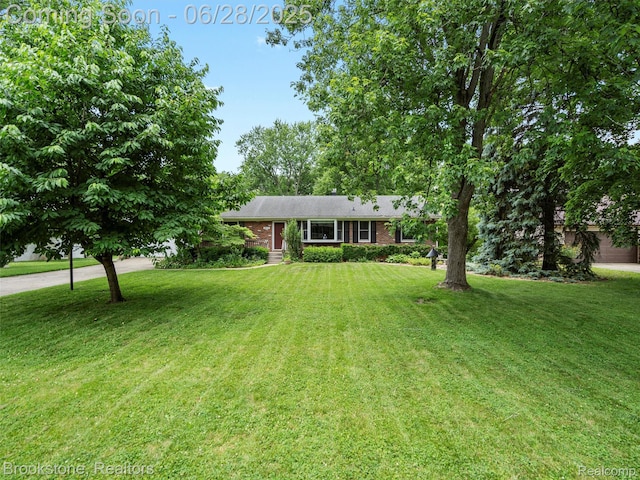 2830 Harrington Rd, Rochester Hills, MI 48307 - photo 29