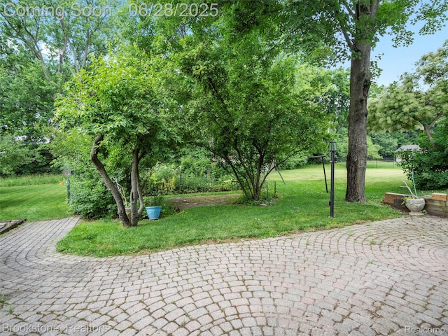 2830 Harrington Rd, Rochester Hills, MI 48307 - photo 34