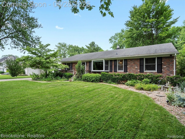 2830 Harrington Rd, Rochester Hills, MI 48307 - photo 3