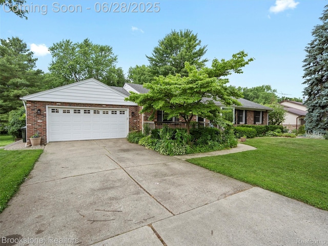 2830 Harrington Rd, Rochester Hills, MI 48307 - photo 4
