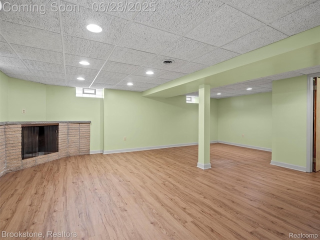2830 Harrington Rd, Rochester Hills, MI 48307 - photo 22