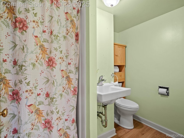 2830 Harrington Rd, Rochester Hills, MI 48307 - photo 23