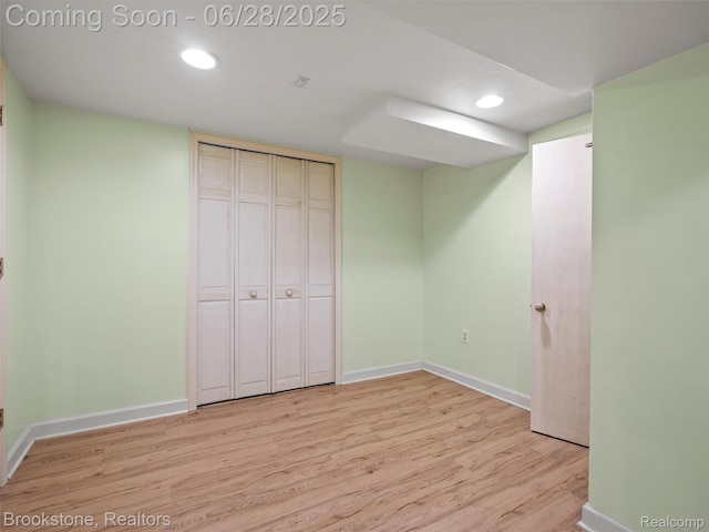 2830 Harrington Rd, Rochester Hills, MI 48307 - photo 25