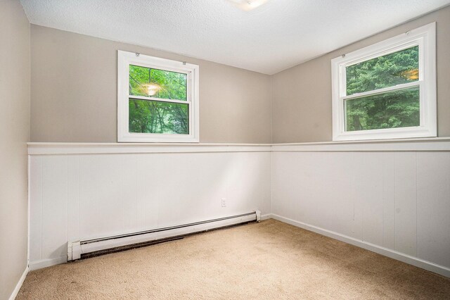15485 Kelly St, Spring Lake, MI 49456 - photo 20