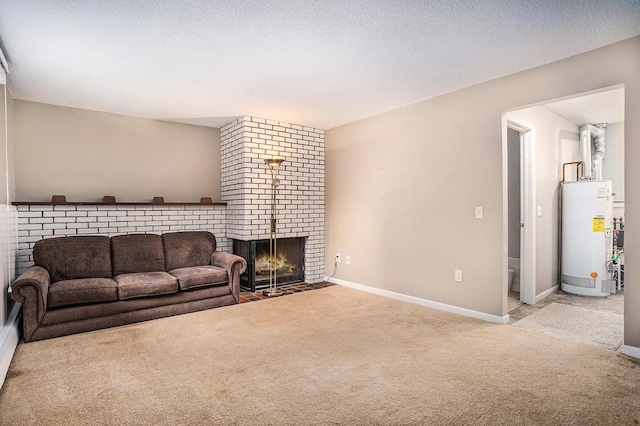 15485 Kelly St, Spring Lake, MI 49456 - photo 18