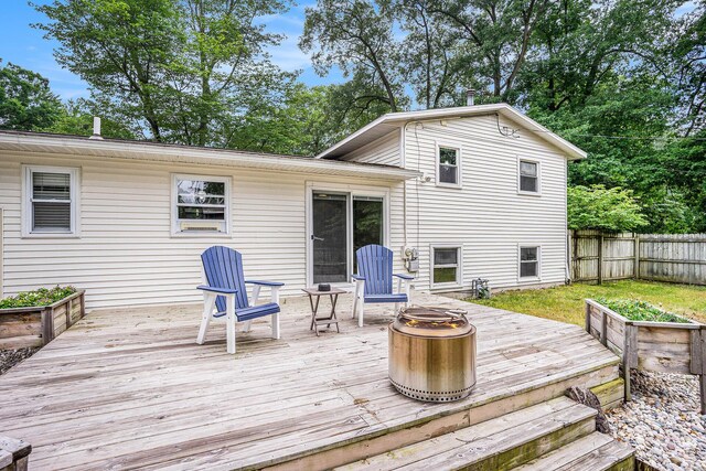 15485 Kelly St, Spring Lake, MI 49456 - photo 24