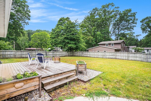15485 Kelly St, Spring Lake, MI 49456 - photo 25