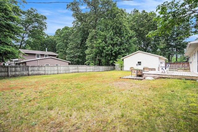 15485 Kelly St, Spring Lake, MI 49456 - photo 26