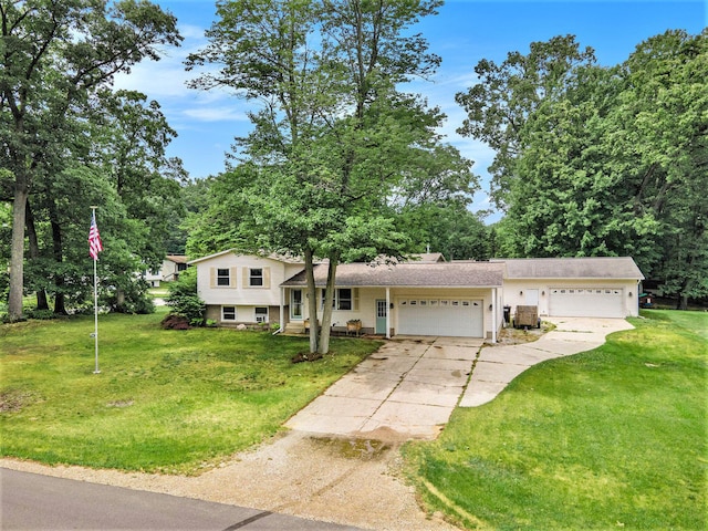 15485 Kelly St, Spring Lake, MI 49456 - photo 2