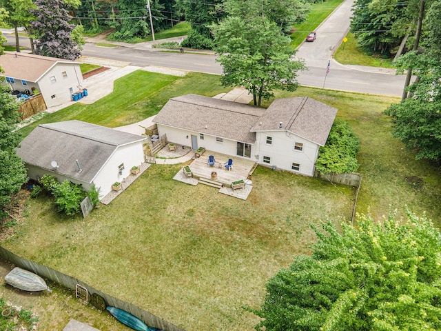 15485 Kelly St, Spring Lake, MI 49456 - photo 28