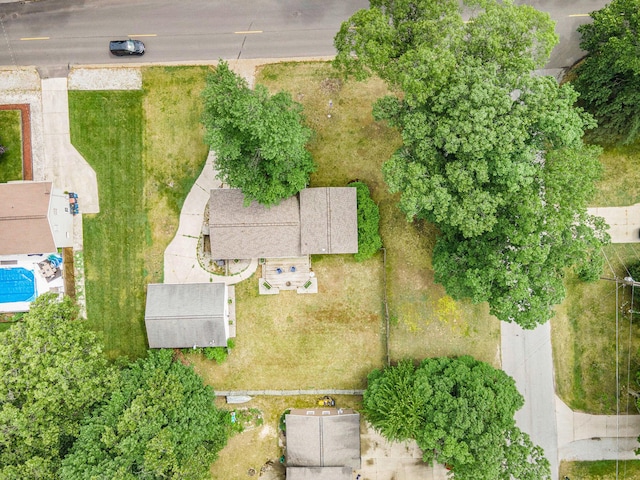 15485 Kelly St, Spring Lake, MI 49456 - photo 29