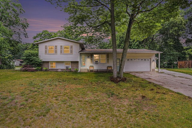 15485 Kelly St, Spring Lake, MI 49456 - photo 1