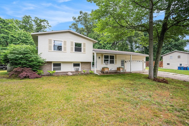 15485 Kelly St, Spring Lake, MI 49456 - photo 3