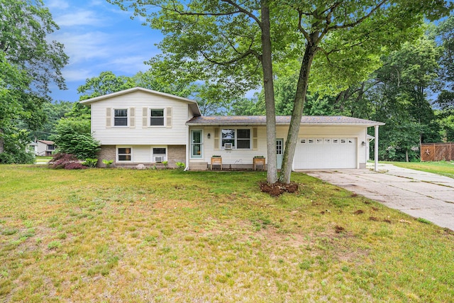 15485 Kelly St, Spring Lake, MI 49456 - photo 4