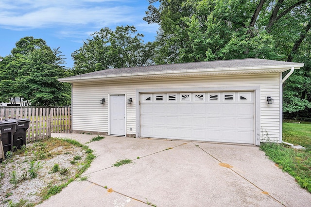 15485 Kelly St, Spring Lake, MI 49456 - photo 5