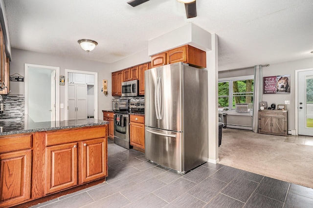 15485 Kelly St, Spring Lake, MI 49456 - photo 9